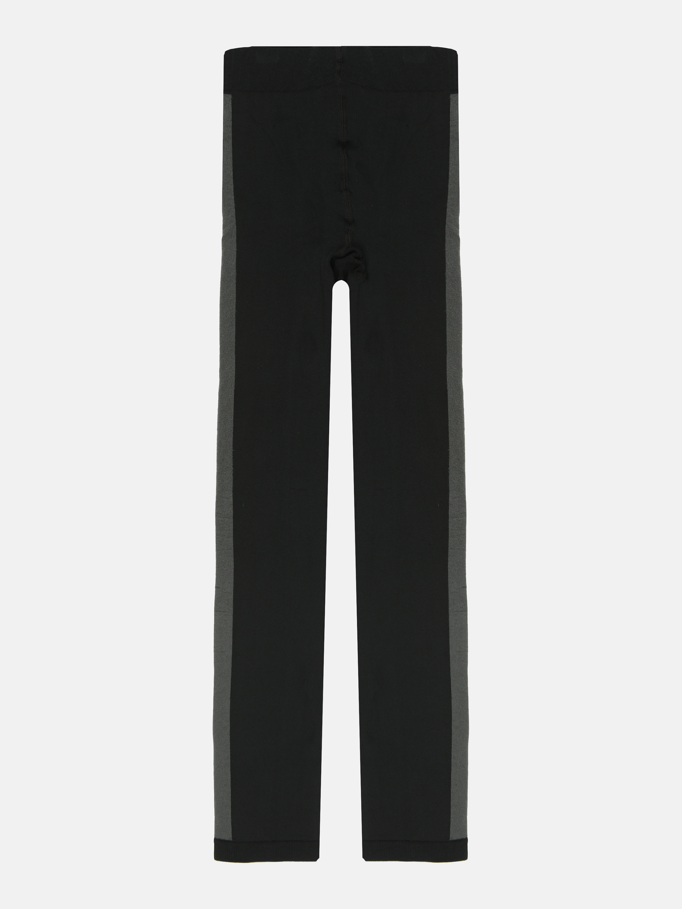 

Леггинсы 120 Den H&M  черный 150278450701, Леггинсы 120 Den H&M S черный 150278450701