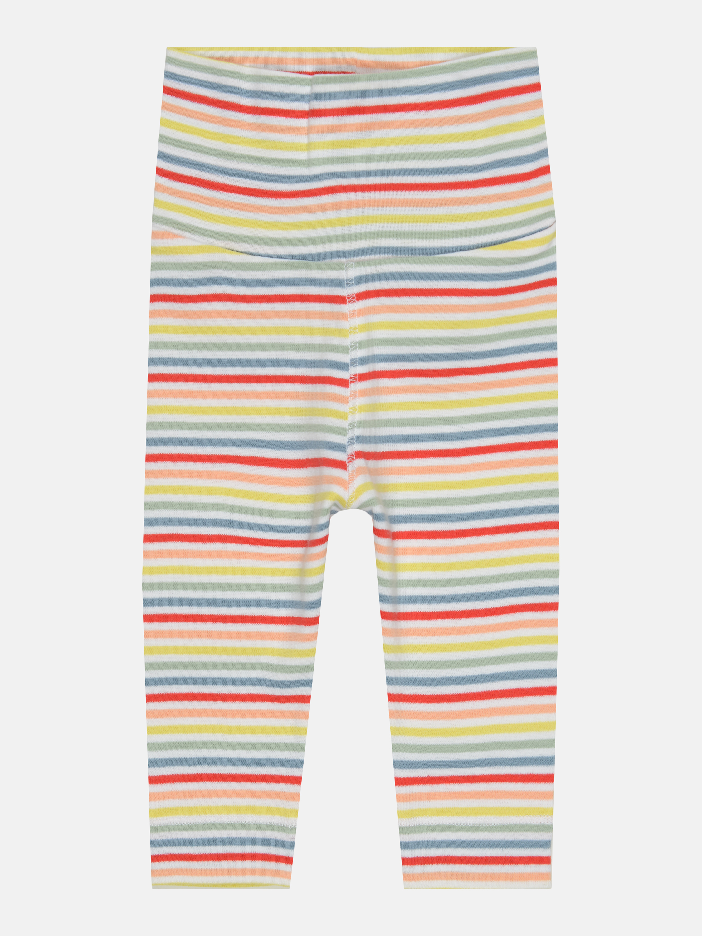 

Брюки H&M 62см мультиполоска 10255141372