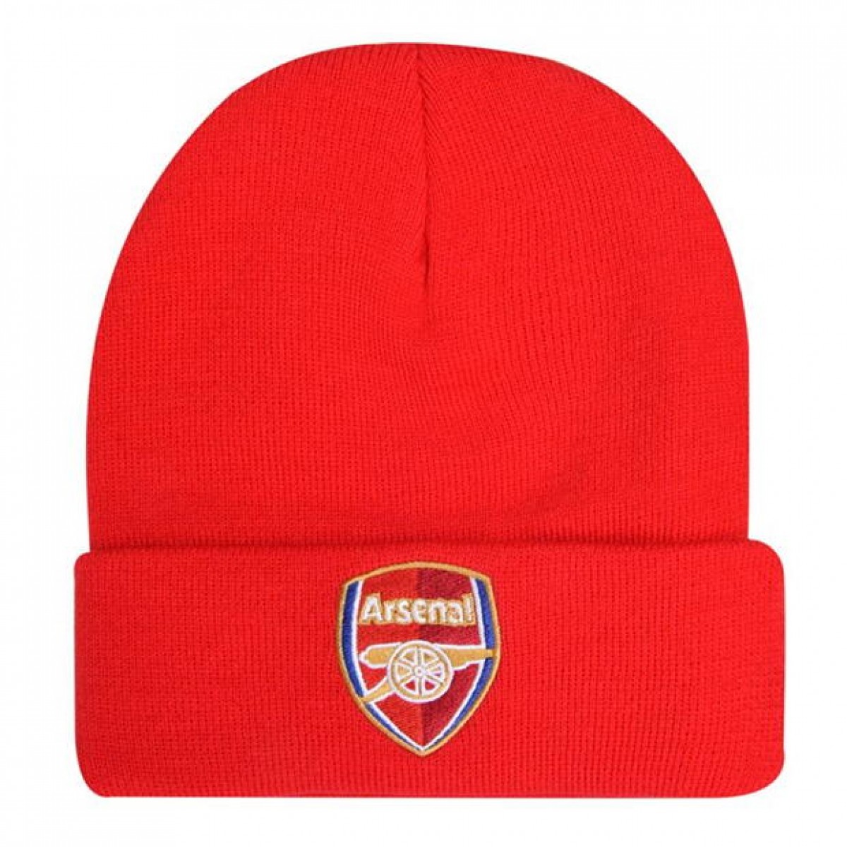 

Головной убор Team Beanie Arsenal, Головной убор Team Beanie Arsenal,One Size