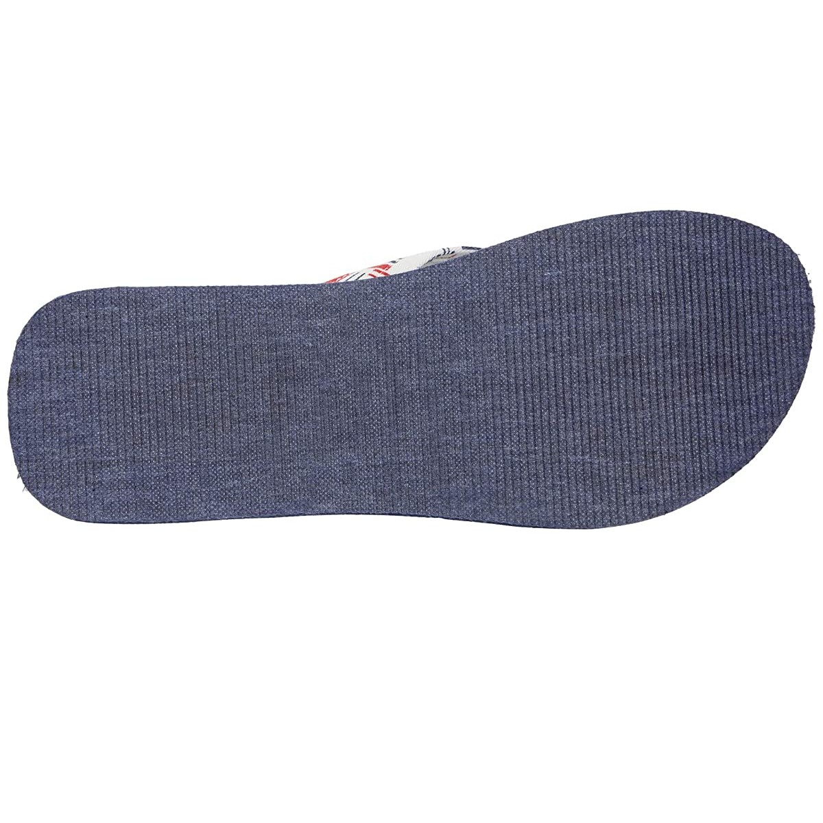 

Вьетнамки Tommy Hilfiger Cyan2 Flag Print, 46 (300 мм)