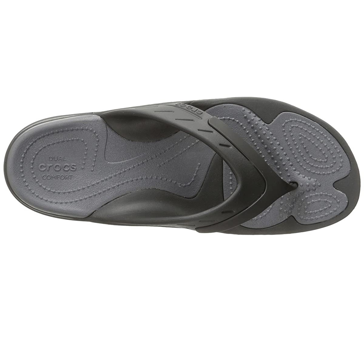 Crocs modi outlet sport flip