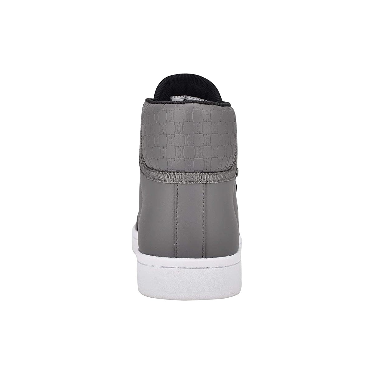 

Сникеры Tommy Hilfiger Lache Grey, 45 (295 мм)