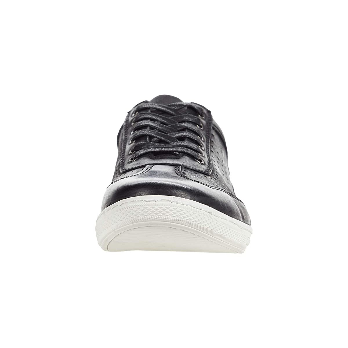 

Сникеры English Laundry Bruton Black, 42.5 (275 мм)