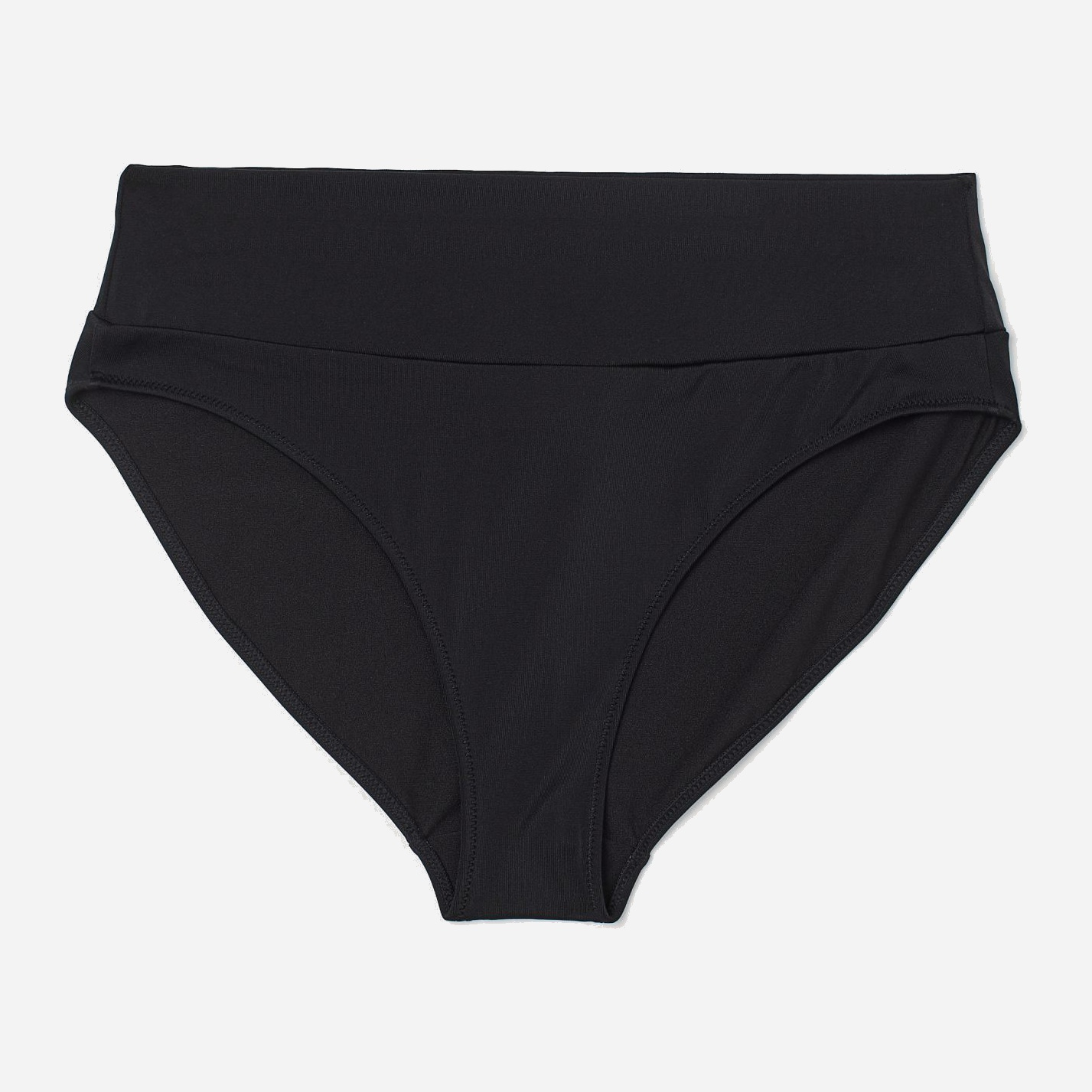 

Нижняя часть купальника H&M 060806963 XL Черная