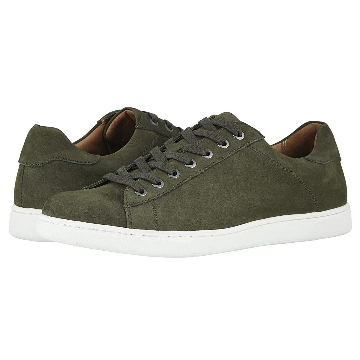 

Сникеры VIONIC Baldwin Olive, 43.5 (270 мм)