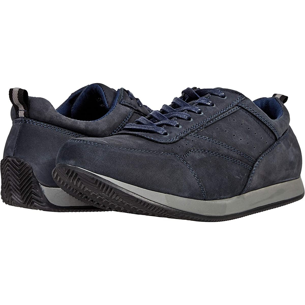 

Сникеры English Laundry Middleham Blue, 43 (280 мм)