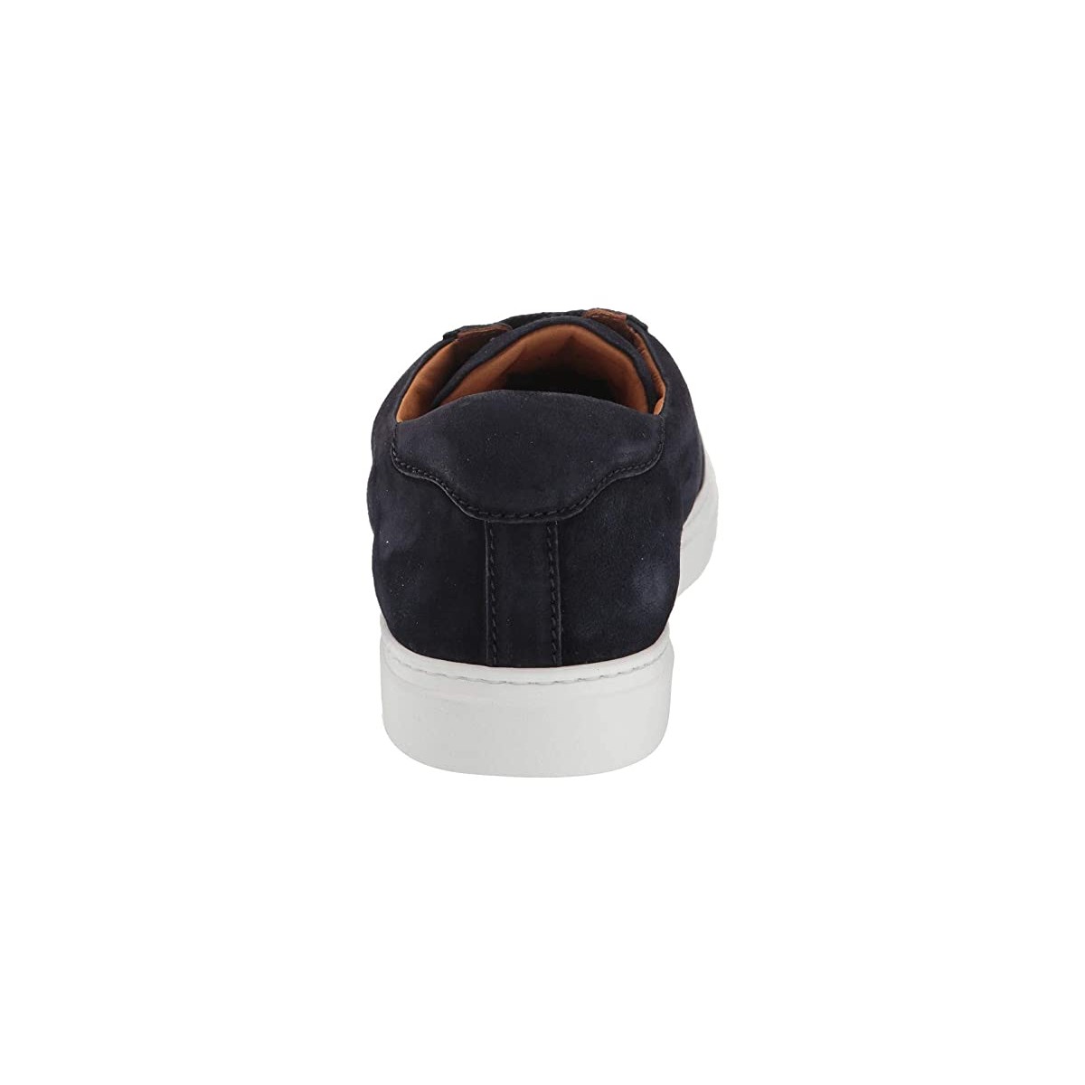 

Сникеры To Boot New York Decatur Blue Suede, 41 (260 мм)