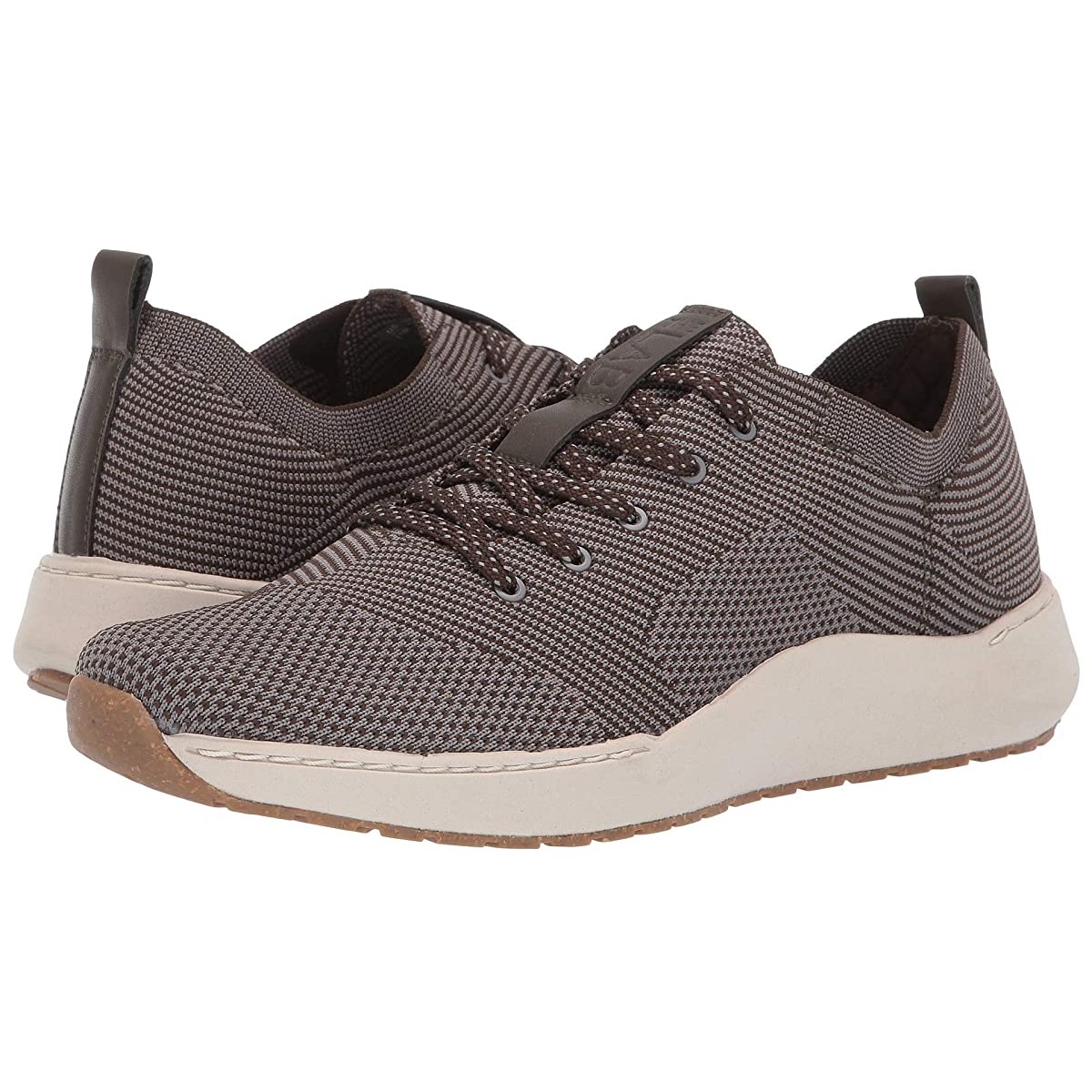 

Сникеры Dr. Scholl's Howe - Original Collection Olive Knit, 41