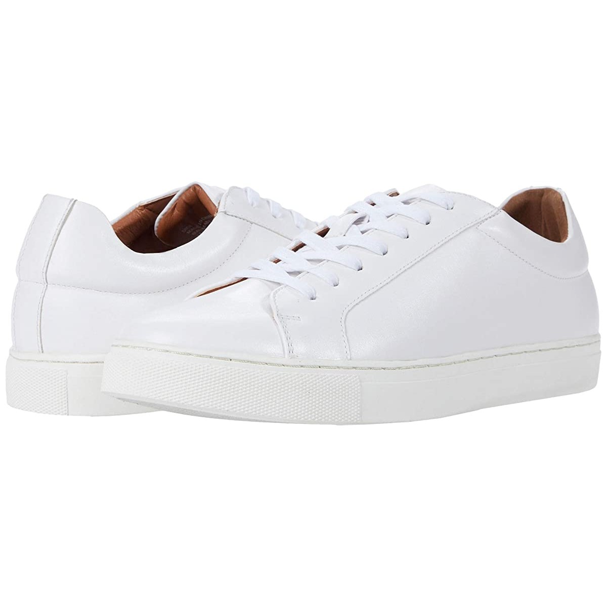 

Сникеры SL by Supply Lab Dice White, 42.5 (275 мм)