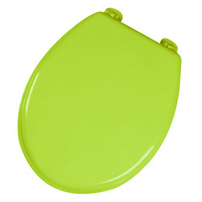 

Сиденье для унитаза Bathlux Green Leaves 50137 (132586)