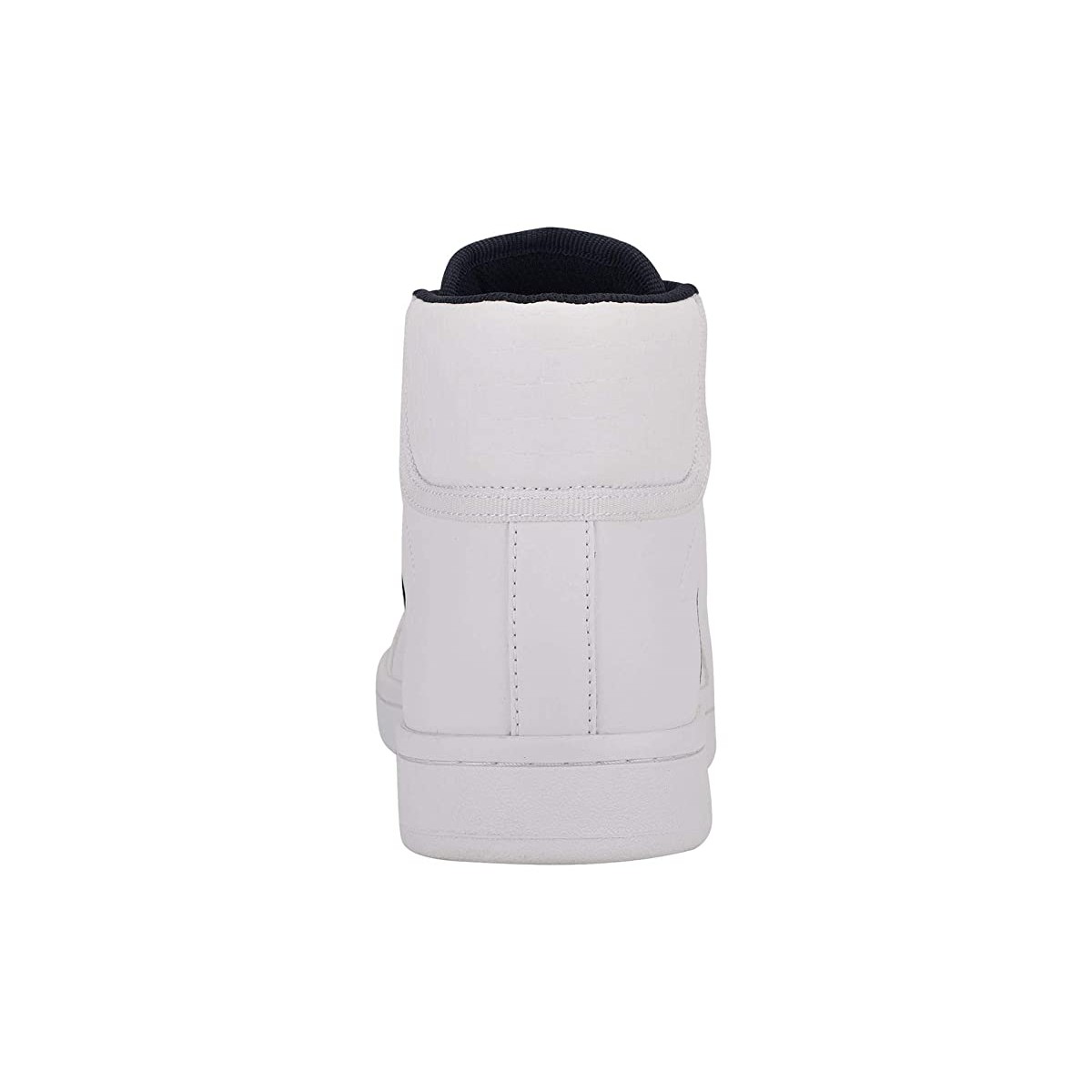 

Сникеры Tommy Hilfiger Lache White, 44.5 (290 мм)