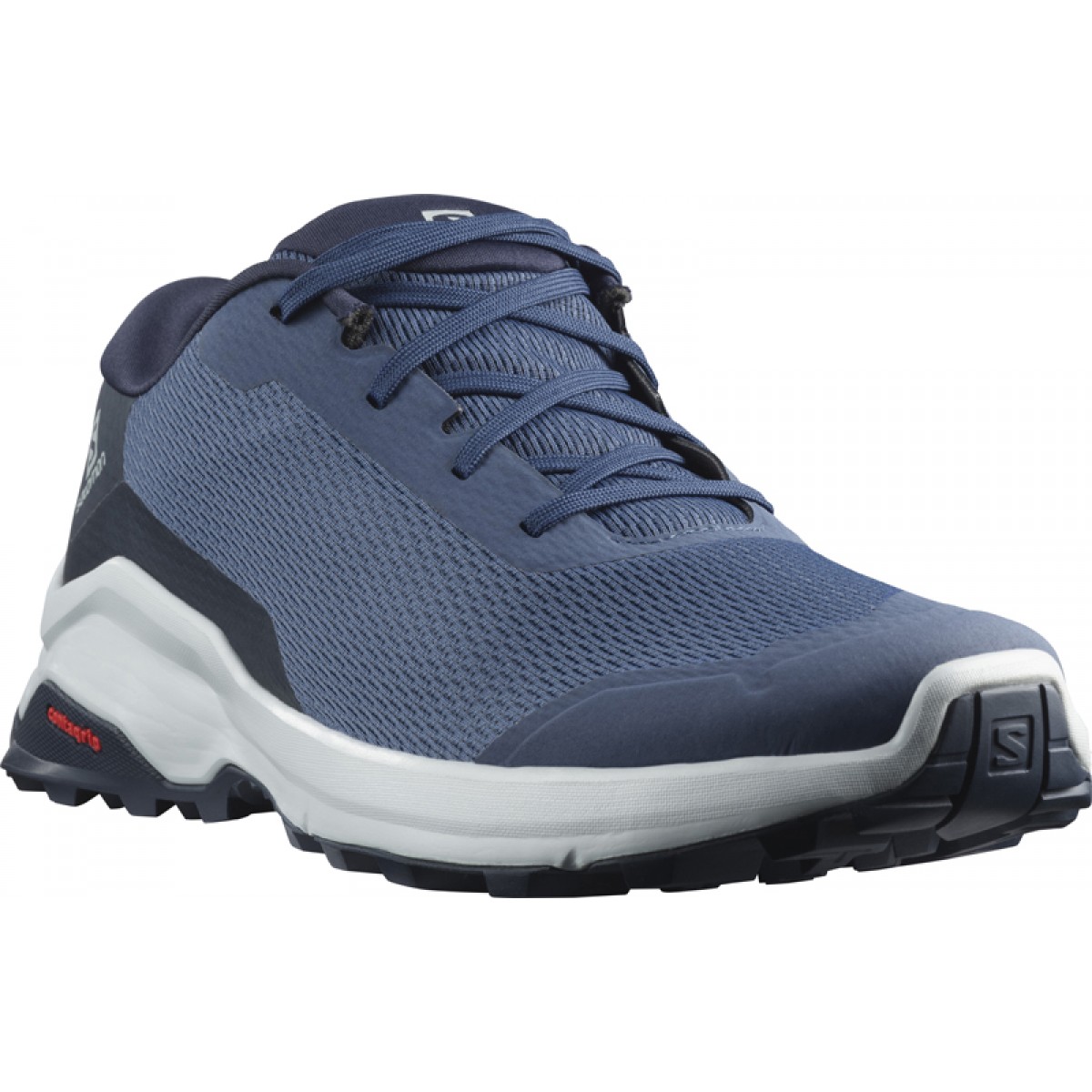 

Кроссовки Salomon X REVEAL, 44 (280 мм)