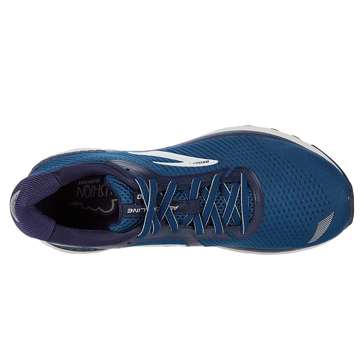 Brooks adrenaline best sale gts 20