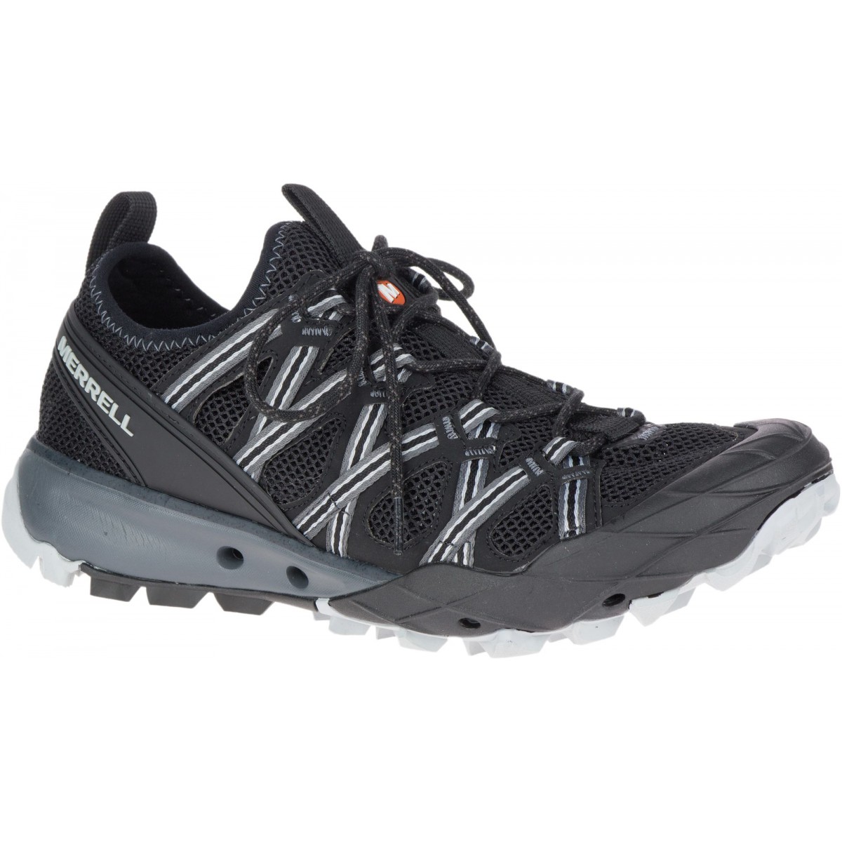 

Кроссовки Merrell CHOPROCK SHANDAL, 44 (280 мм)