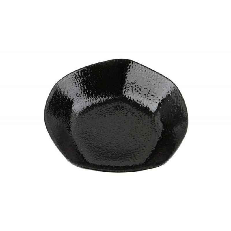 

Салатник 190 мм Porland серия Black Moss Alumilite арт. 213-366422.BM