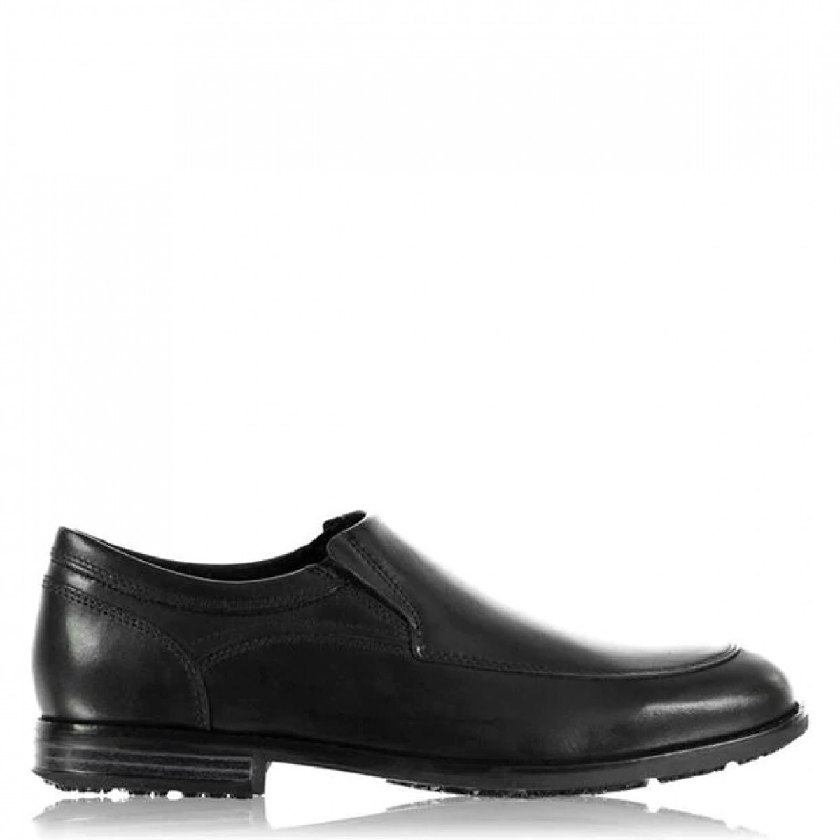 

Туфли Rockport Apron Black, 43 (275 мм)