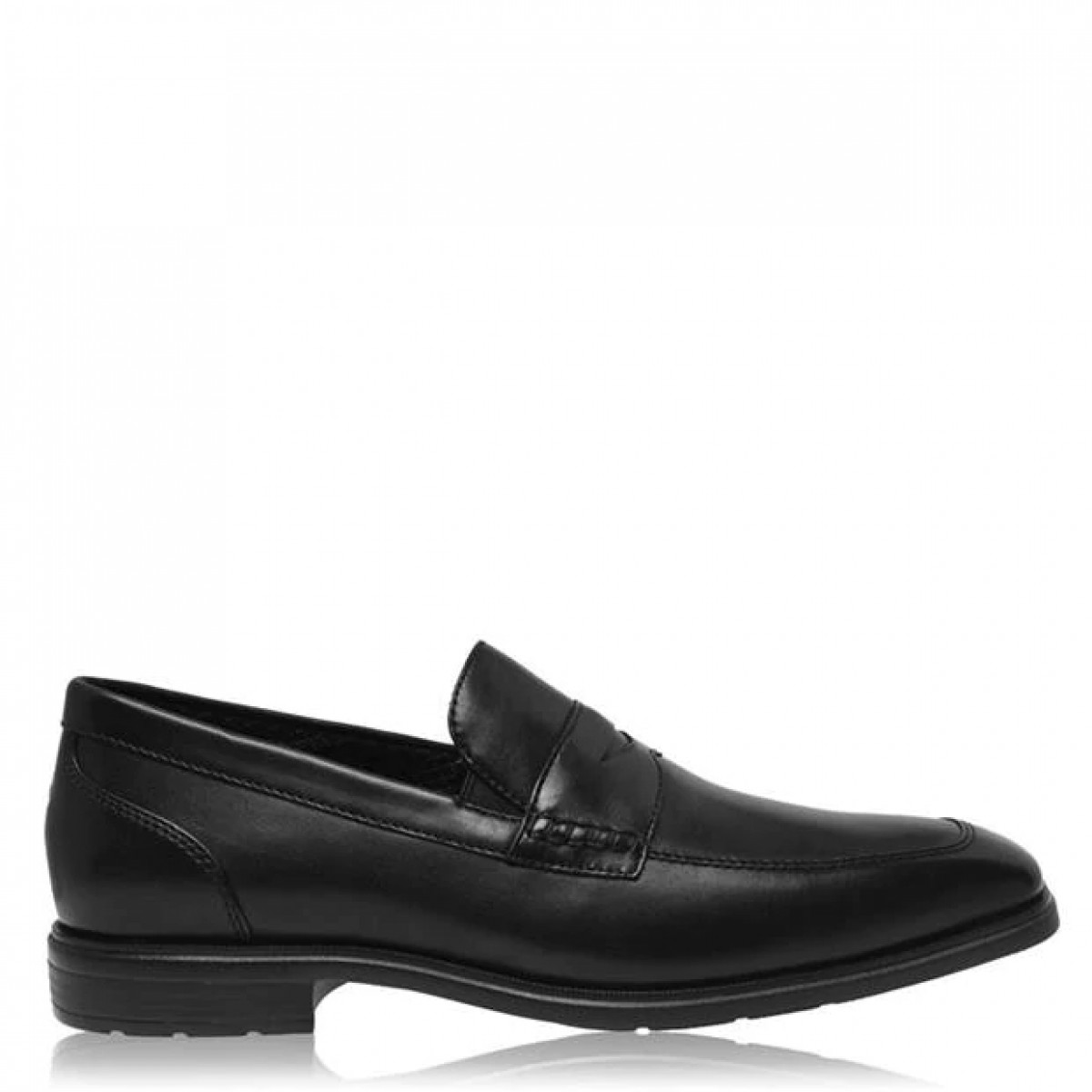 

Туфли Rockport Penny Fw Sn99 Black Glass, 43 (275 мм)
