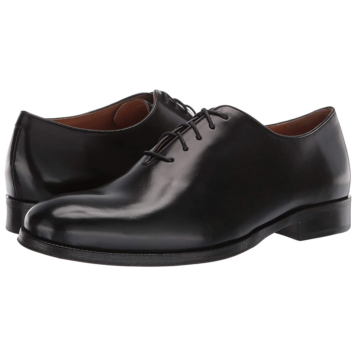 

Туфли оксфорды Cole Haan Gramercy Wholecut Dress Oxford Black, 45 (300 мм)
