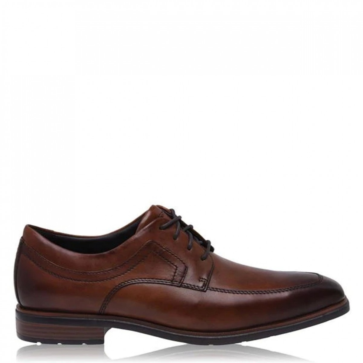 

Туфли Rockport 2 Apron Fw Cognac Antiq, 42 (265 мм)