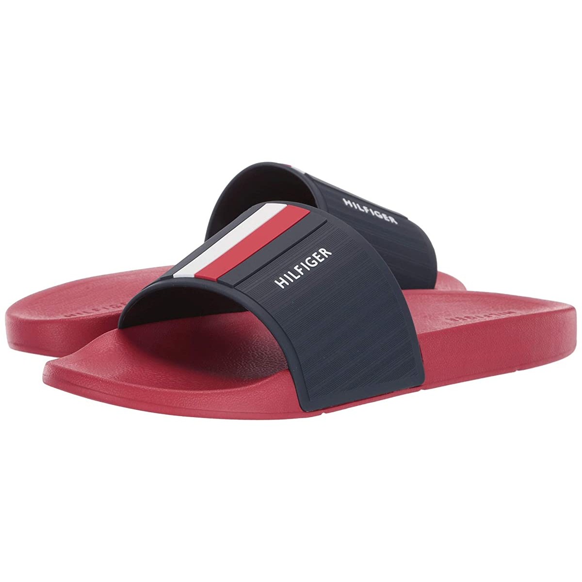 Havaianas. Шлепки зилли мужские. Шлепанцы quiksilver aqyl100867 зеленый. Ipanema шлепанцы. Шлепки найк 2023.