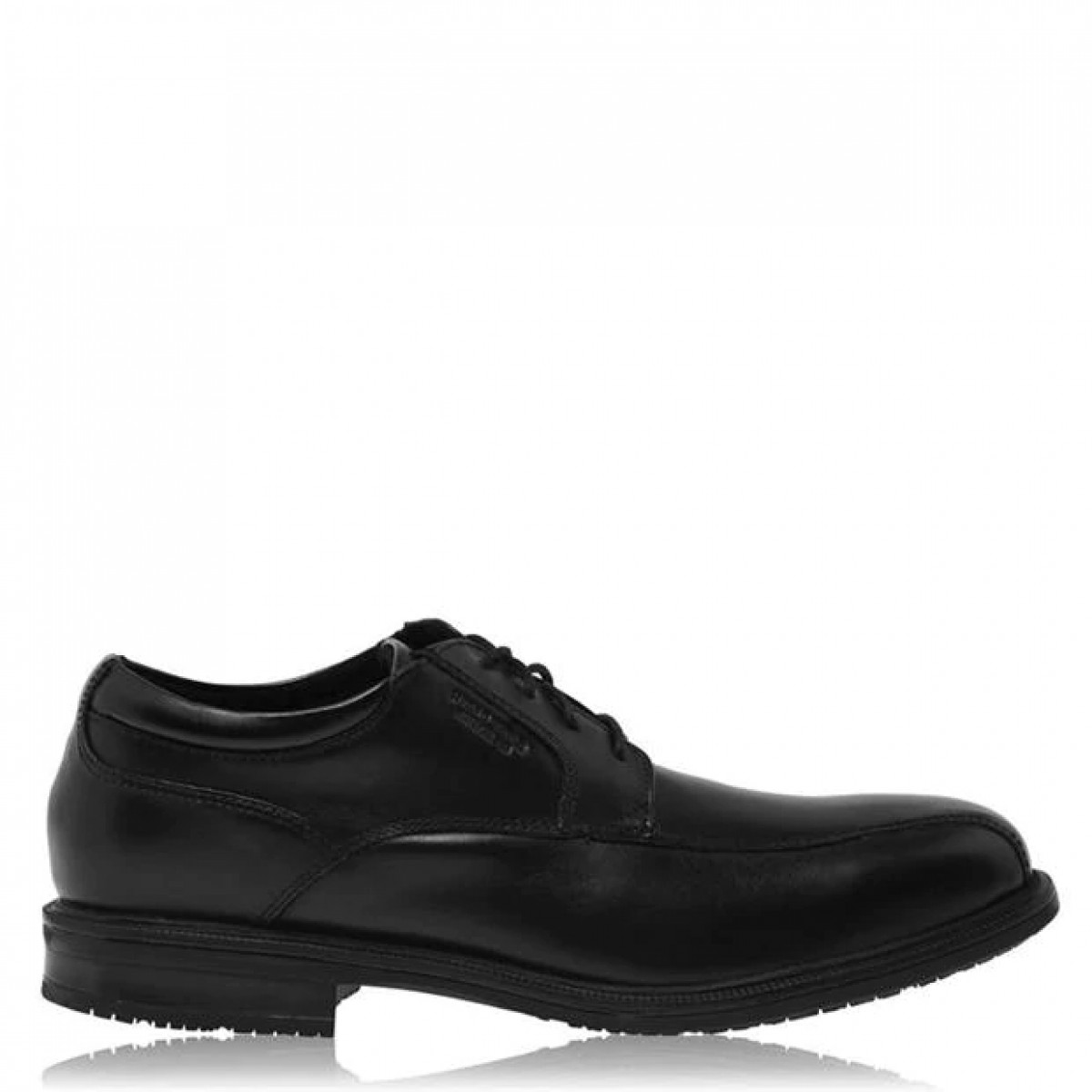 

Туфли Rockport Oxford Black Lea, 46 (295 мм)