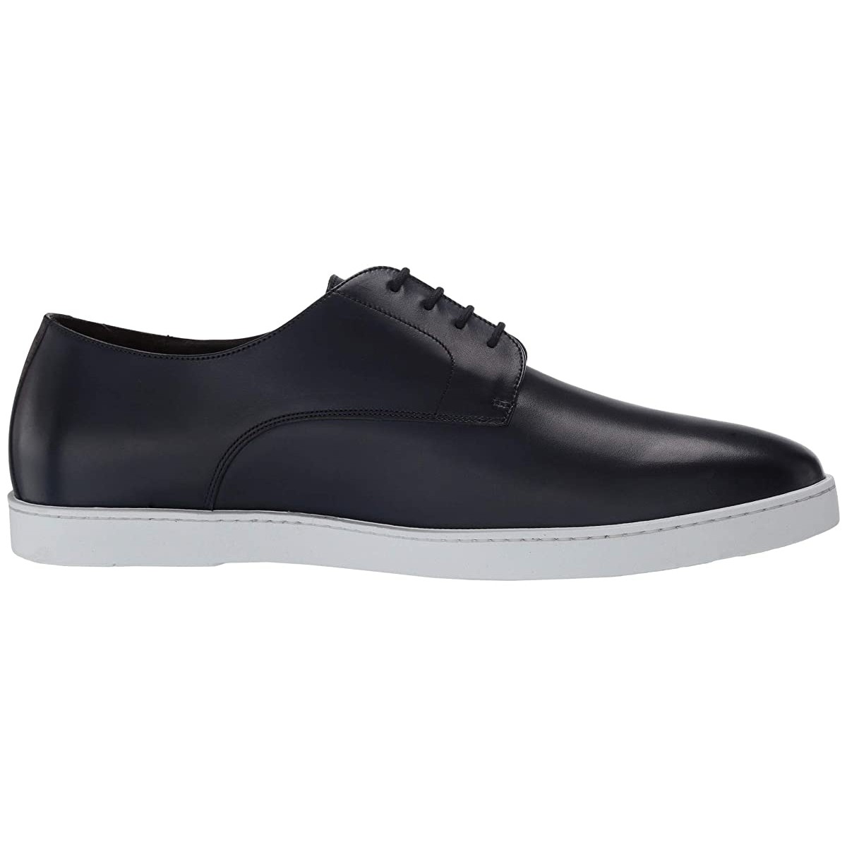

Туфли оксфорды To Boot New York Bradley Royal Blue Ant, 43 (280 мм)