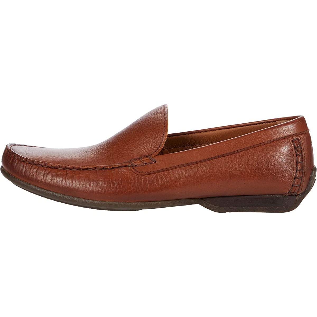 

Мокасины Frye Lee Venetian виски, 43 (280 мм)