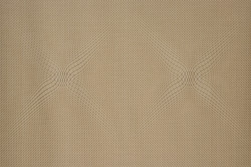 

Обои Yasham виниловые на флизелиновой основе 6529-2 Modern Touch (1,06х10,05м.)