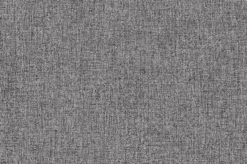 

Обои Yasham виниловые на флизелиновой основе 7003-5 Symphony (1,06х10,05м.)