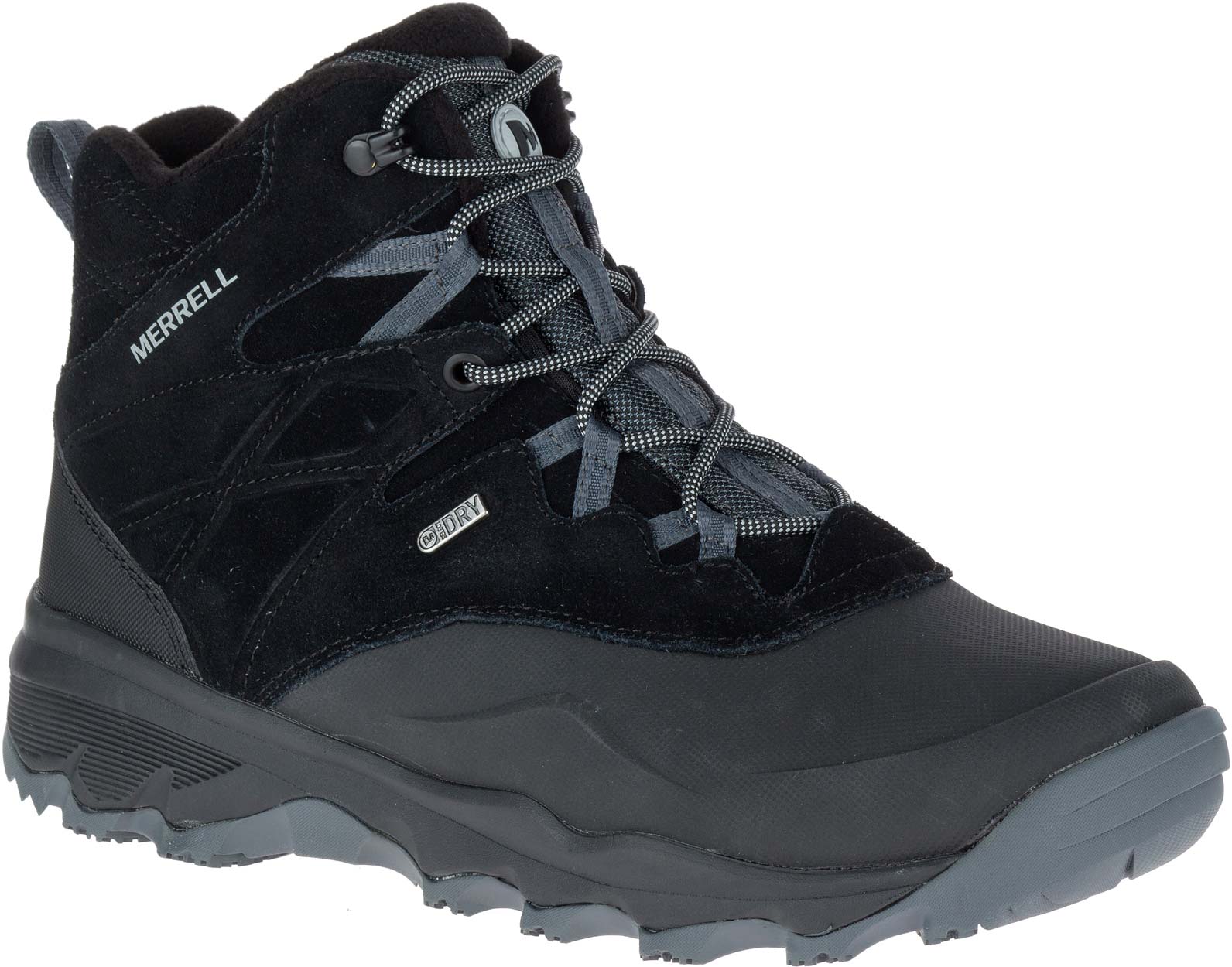 

Ботинки Merrell THERMO SHIVER 6 WTPF, 44.5 (285 мм)