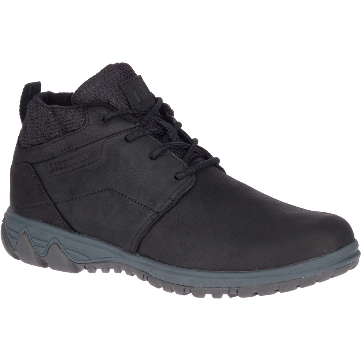 

Ботинки Merrell ALL OUT BLAZE FUSION NORTH, 43 (270 мм)