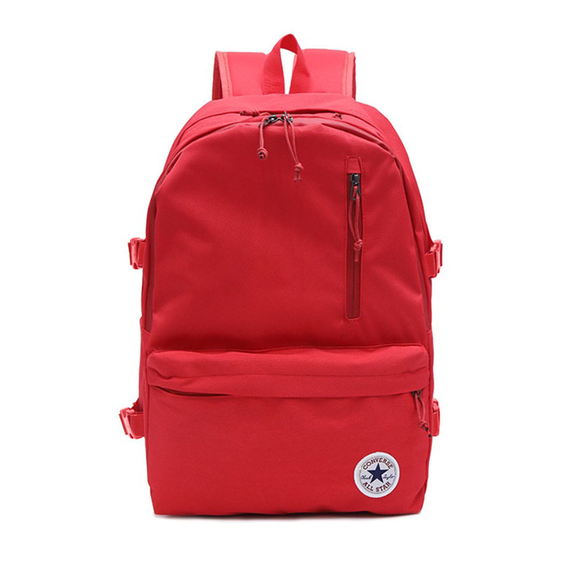 

Универсальный рюкзак Lesko 8234 Red 20L