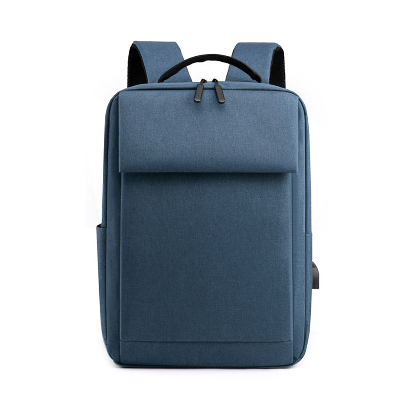 

Рюкзак повседневный Lesko DX-0264 Blue 20L