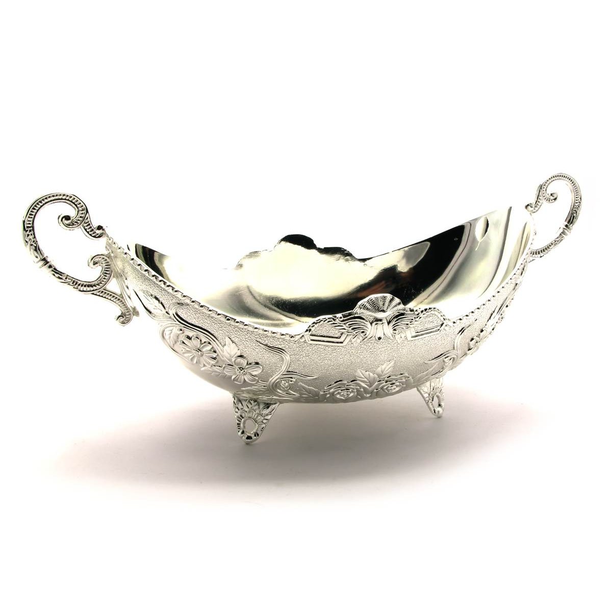 

Менажница (32,5х14х11 см) 27138