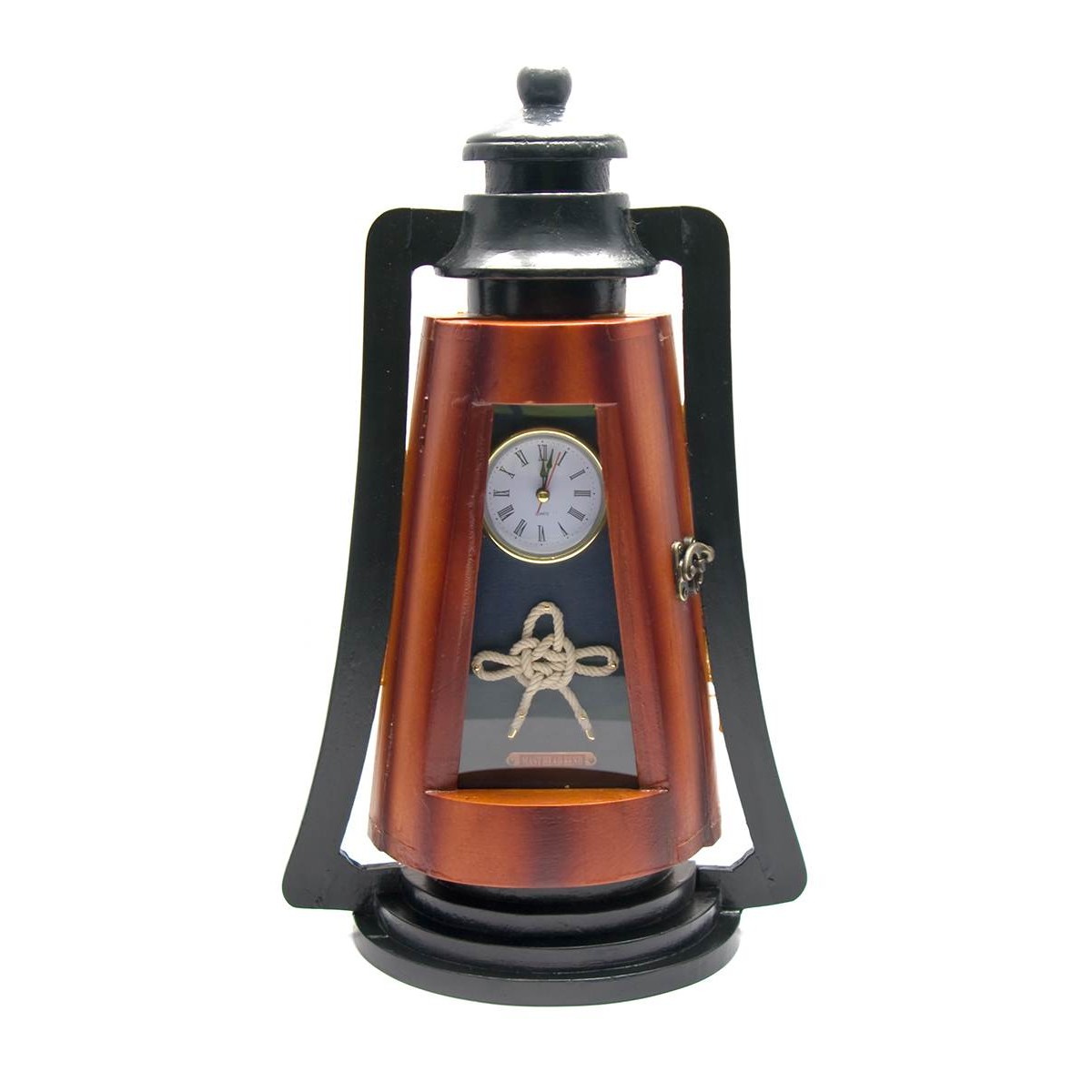 

Ключница Фонарь (43х26,5х9,5 см) 22861