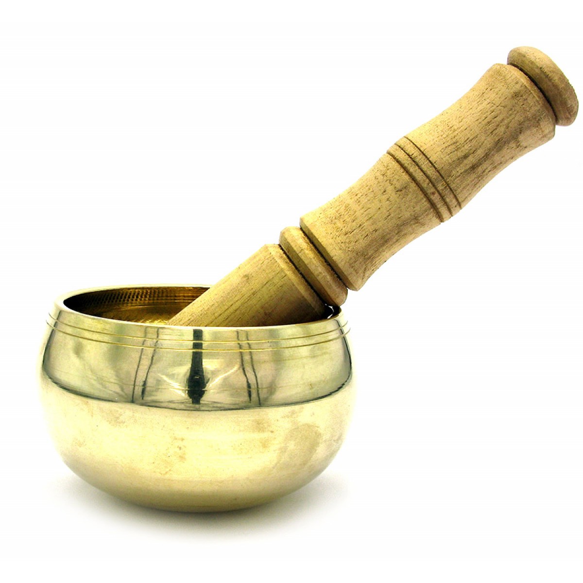 

Чаша поющая бронзовая (без резонатора)(d-11 см h-6,5 см)(450 г.) 18122
