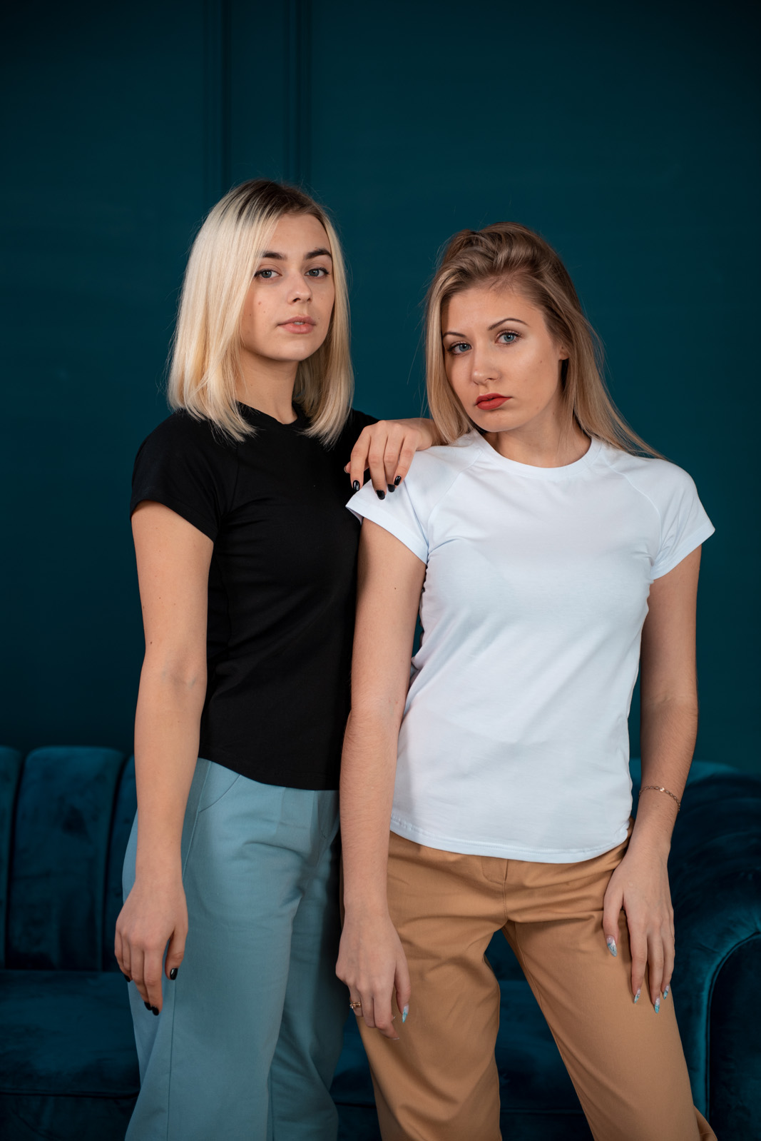 

Футболка Wear me с рукавом реглан  Белый 1w/88/10, Футболка Wear me с рукавом реглан M Белый 1w/88/10