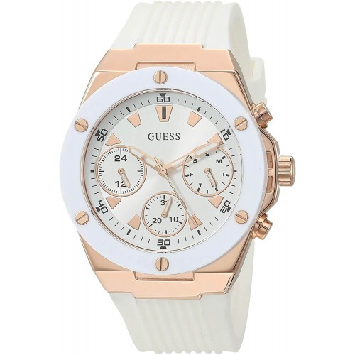 

Часы наручные Guess GW0030L3