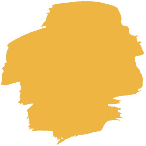 

Краска акварельная Daniel Smith 5мл Yellow Ochre