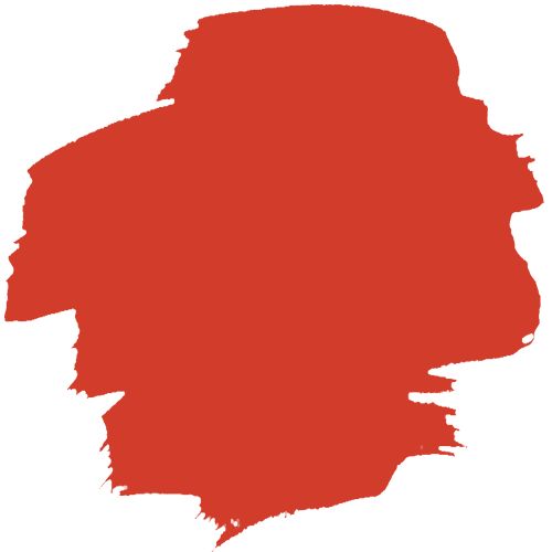 

Краска акварельная Daniel Smith 5мл Pyrrol Red