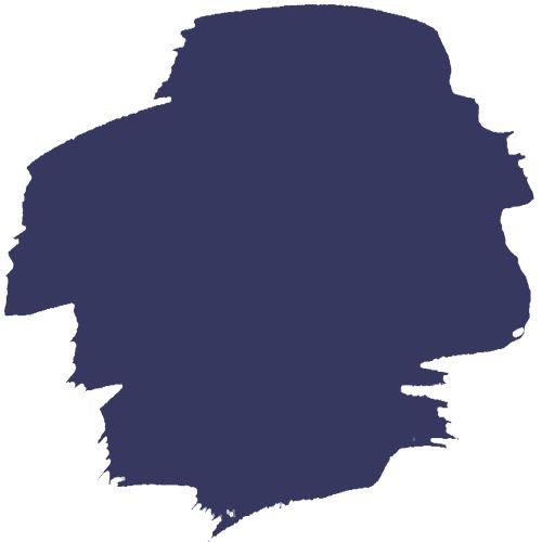 

Краска акварельная Schmincke Horadam 15мл 951 Deep sea violet с грануляцией