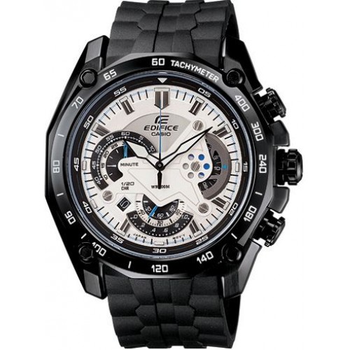 

Часы наручные Casio EF-550PB-7AVDF