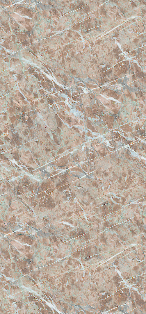 

HPL пластик Egger F014 ST9 Мрамор Энгельсберг 2800x1310х0,8мм