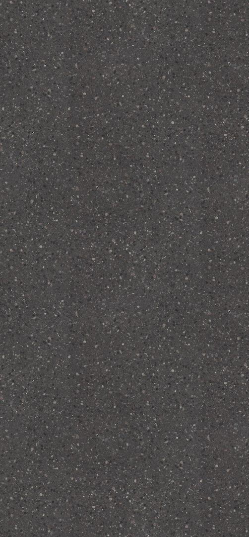 

HPL пластик Egger F117 ST76 Камень Вентура черный 2800x1310х0,8мм