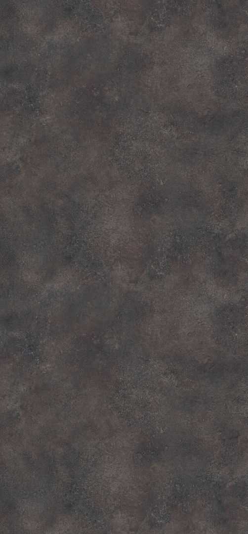 

HPL пластик Egger F028 ST89 Гранит Верчелли антрацит 2800x1310х0,8мм