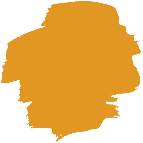 

Акварельная краска Daniel Smith Half Pans в кювете Yellow Ochre