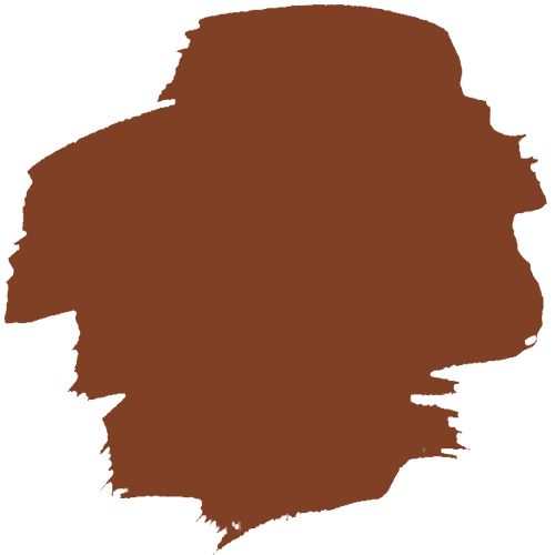 

Акварельная краска Daniel Smith Half Pans в кювете Transparent Red Oxide