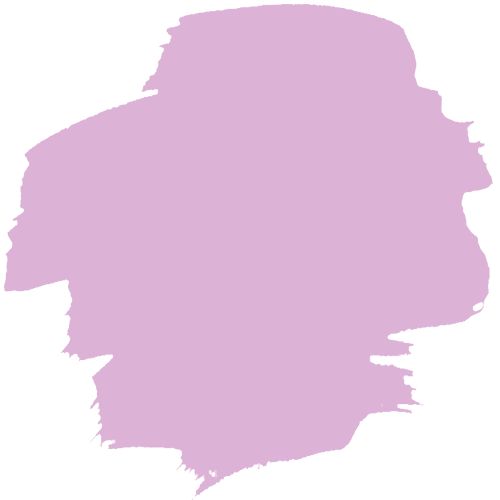 

Акварельная краска Daniel Smith Half Pans в кювете Wisteria