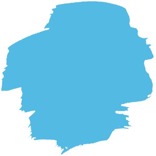 

Акварельная краска Daniel Smith Half Pans в кювете Cerulean Blue Chromium