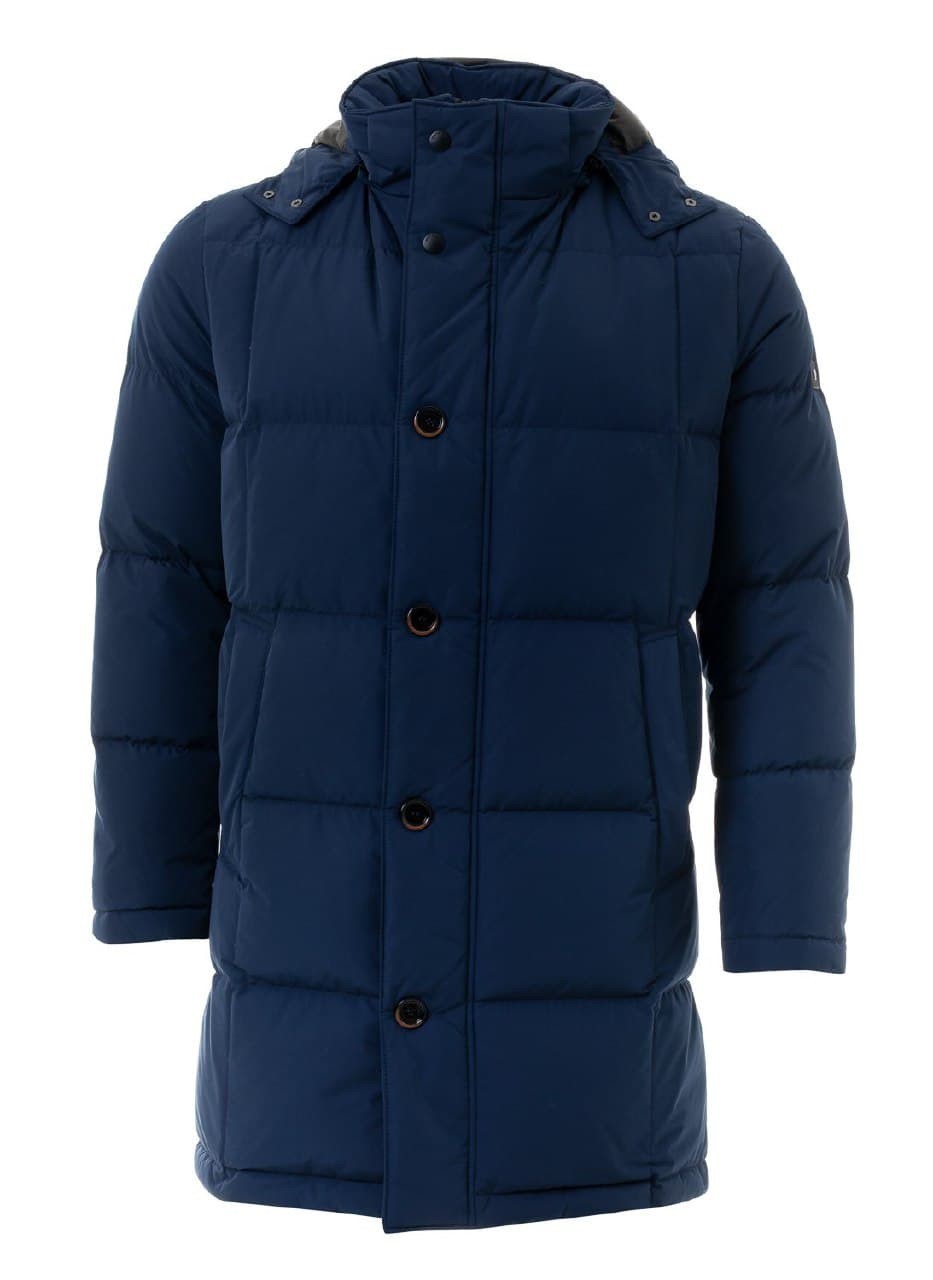 

Удлиненная куртка-пуховик из коллекции Voyage от Pierre Cardin размер  (4595/3260, Удлиненная куртка-пуховик из коллекции Voyage от Pierre Cardin размер 58 (4595/3260)